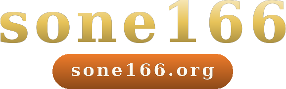 sone166 logo