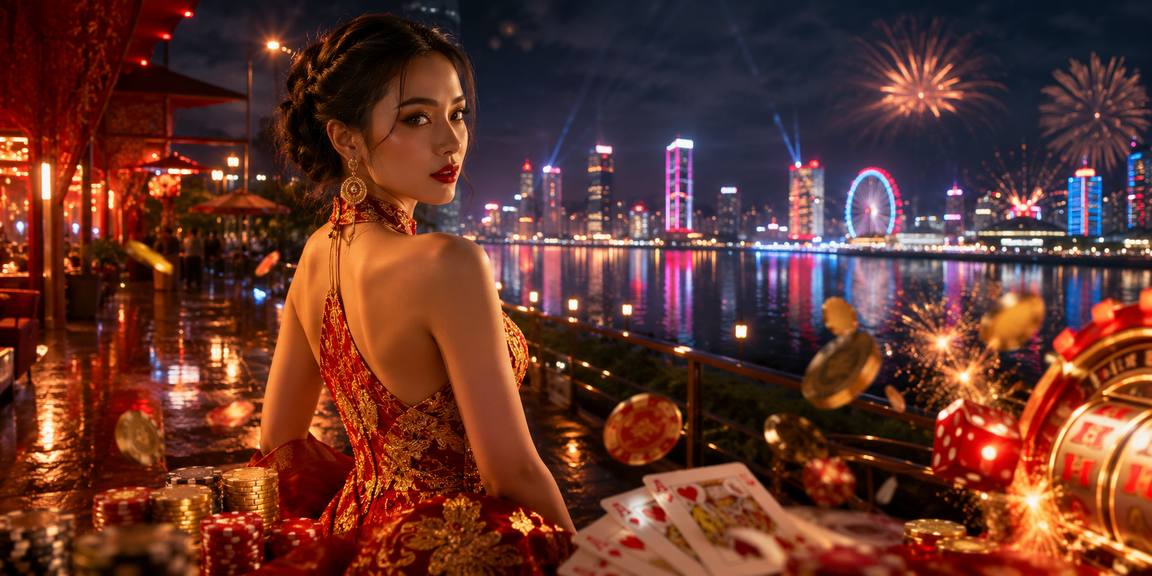 sone166 Nạp và rút qua ZaloPay trên sone166