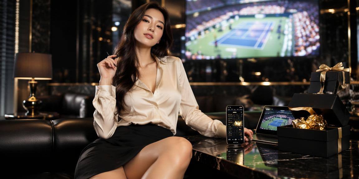 sone166 mobile gaming
