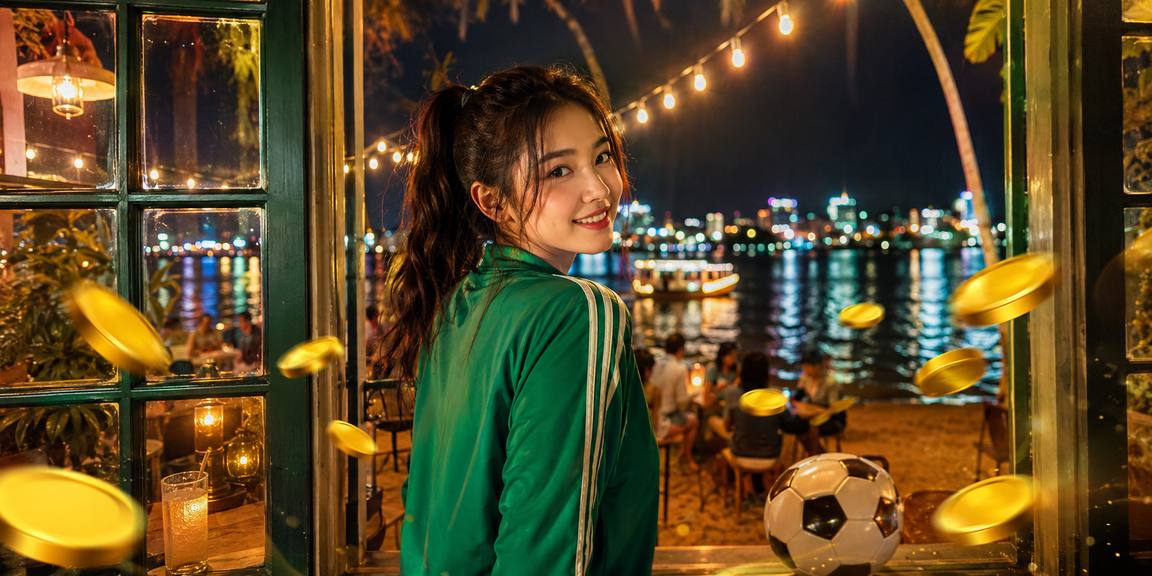 sone166 Hoàn tiền nạp hàng tuần