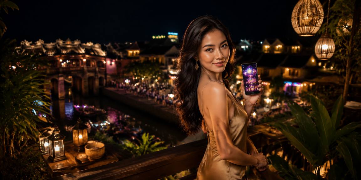 sone166 Casino trực tiếp
