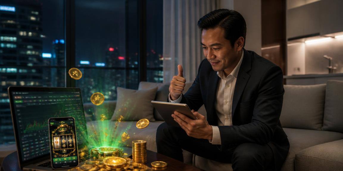 sone166 Điều khoản và quy định pháp lý tại sone166